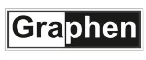 Graphen
