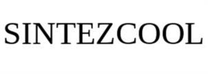 SINTEZCOOL