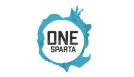 ONE SPARTA