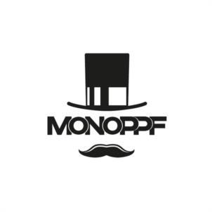 MONOPPF