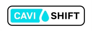 CAVI SHIFT