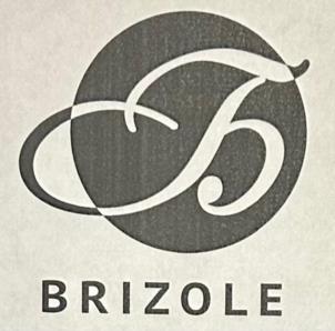 BRIZOLE