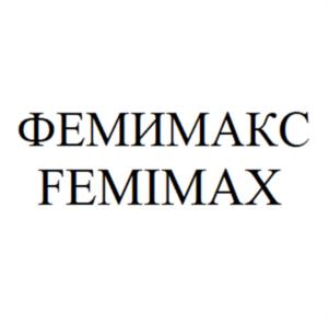 Товарный знак № 1131063