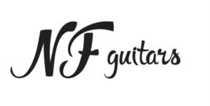 NF guitars