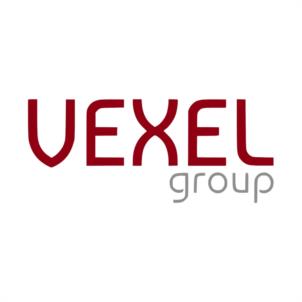 VEXEL group