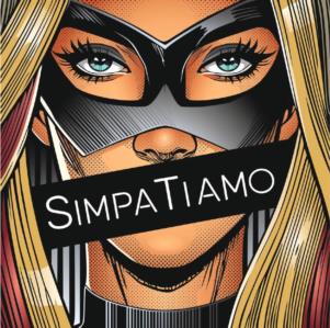SIMPATIAMO