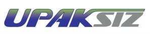 UPAKSIZ