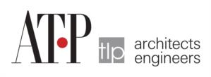 ATP tlp architects engineers