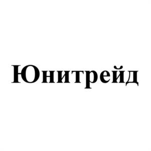 Товарный знак № 1131146