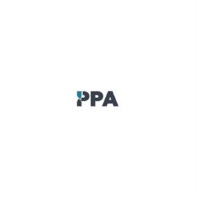 PPA