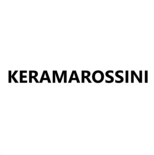 KERAMAROSSINI