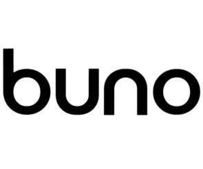 buno