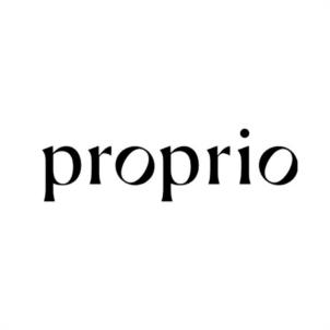 proprio
