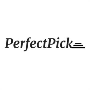 PerfectPick