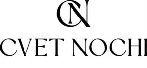 CVET NOCHI