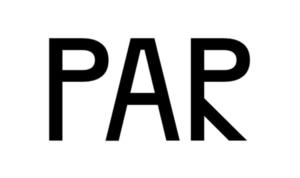 PAR