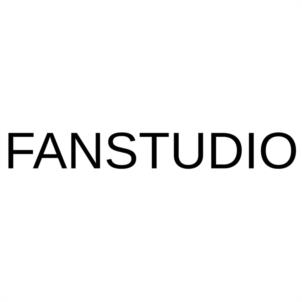 FANSTUDIO