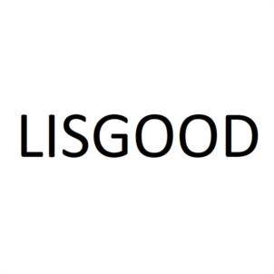 LISGOOD
