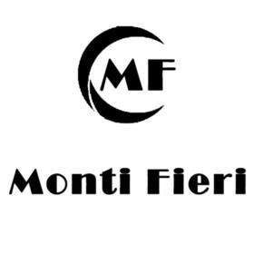 MF Monti Fieri