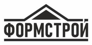 ФОРМСТРОЙ