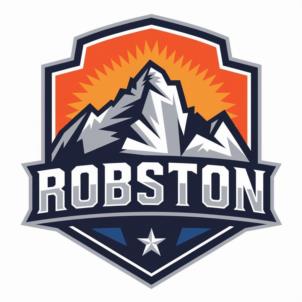 ROBSTON
