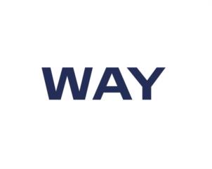 WAY