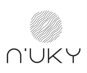 n'UKY