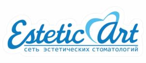 Estetic Art сеть эстетических стоматологий