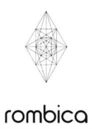 rombica