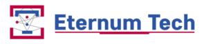 Eternum Tech