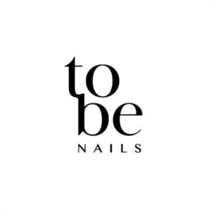 to be NAILS
