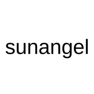 sunangel
