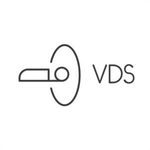 VDS