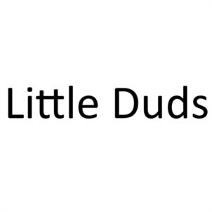 Little Duds