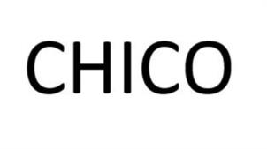 CHICO