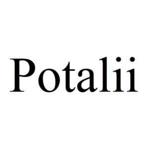 Potalii