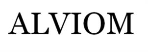 ALVIOM
