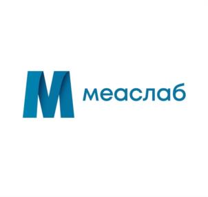 Товарный знак № 1131695