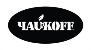 ЧАЙКOFF