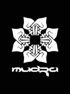 mudra