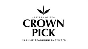 Товарный знак № 1131766