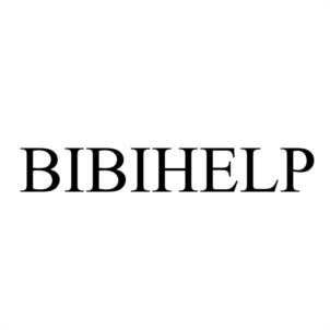 BIBIHELP