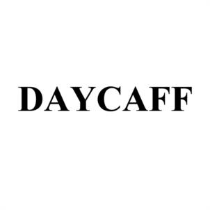 DAYCAFF