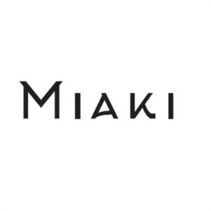 MIAKI