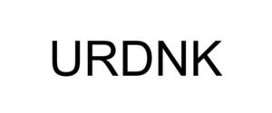URDNK