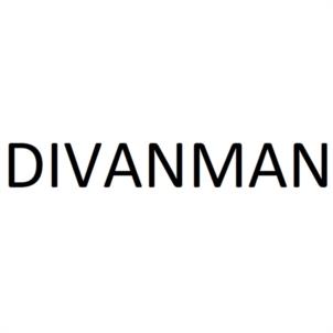 DIVANMAN