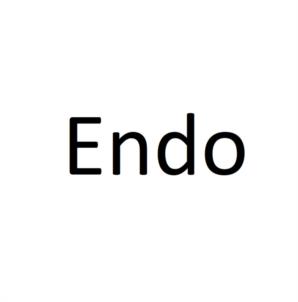 Endo