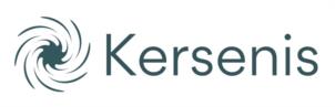 Kersenis