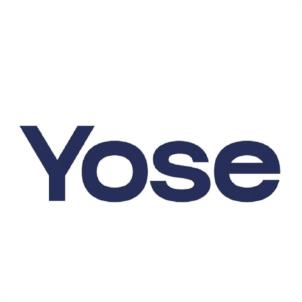 Yose