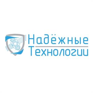 Товарный знак № 1131930